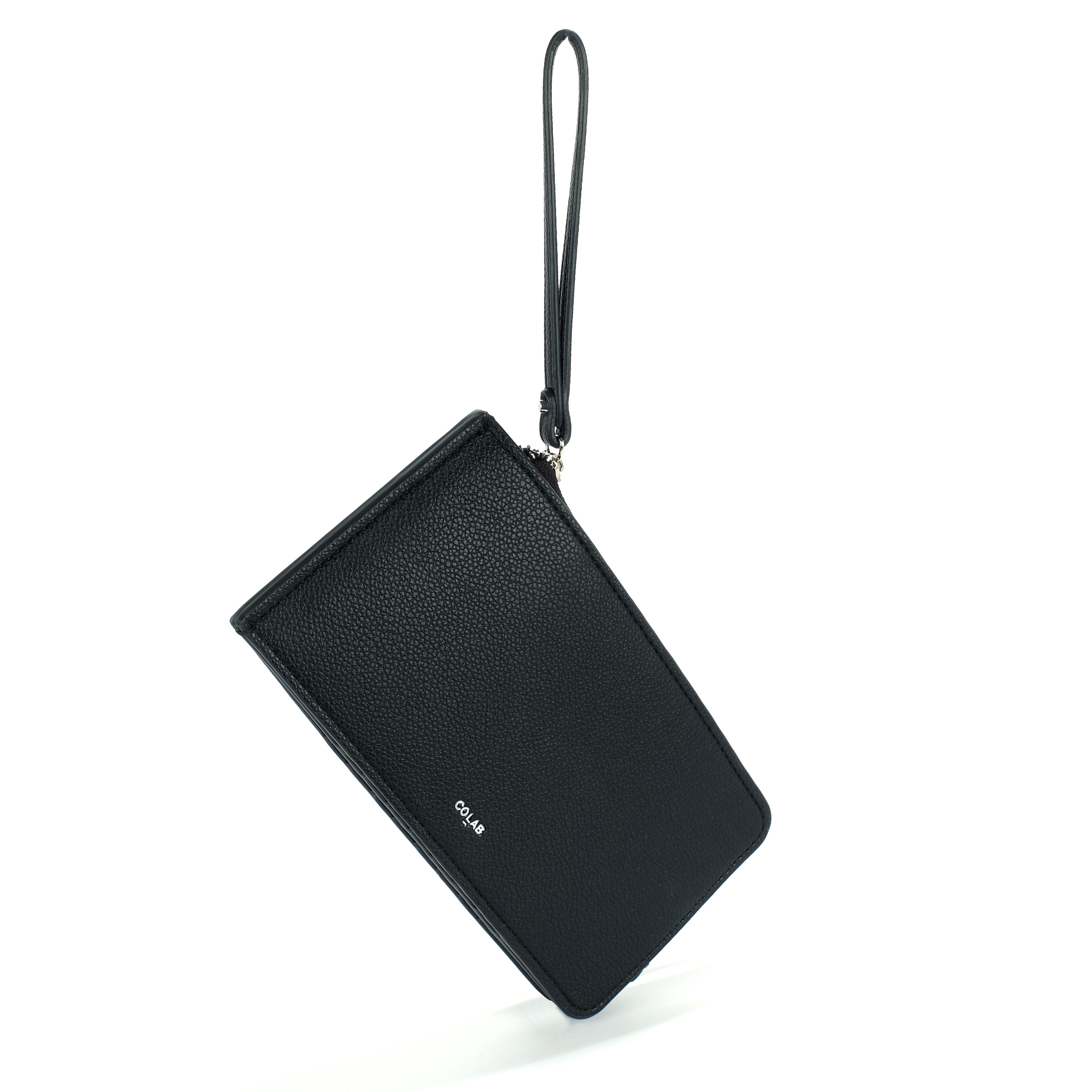 COLAB # 6996 PORTEFEUILLE CARTES