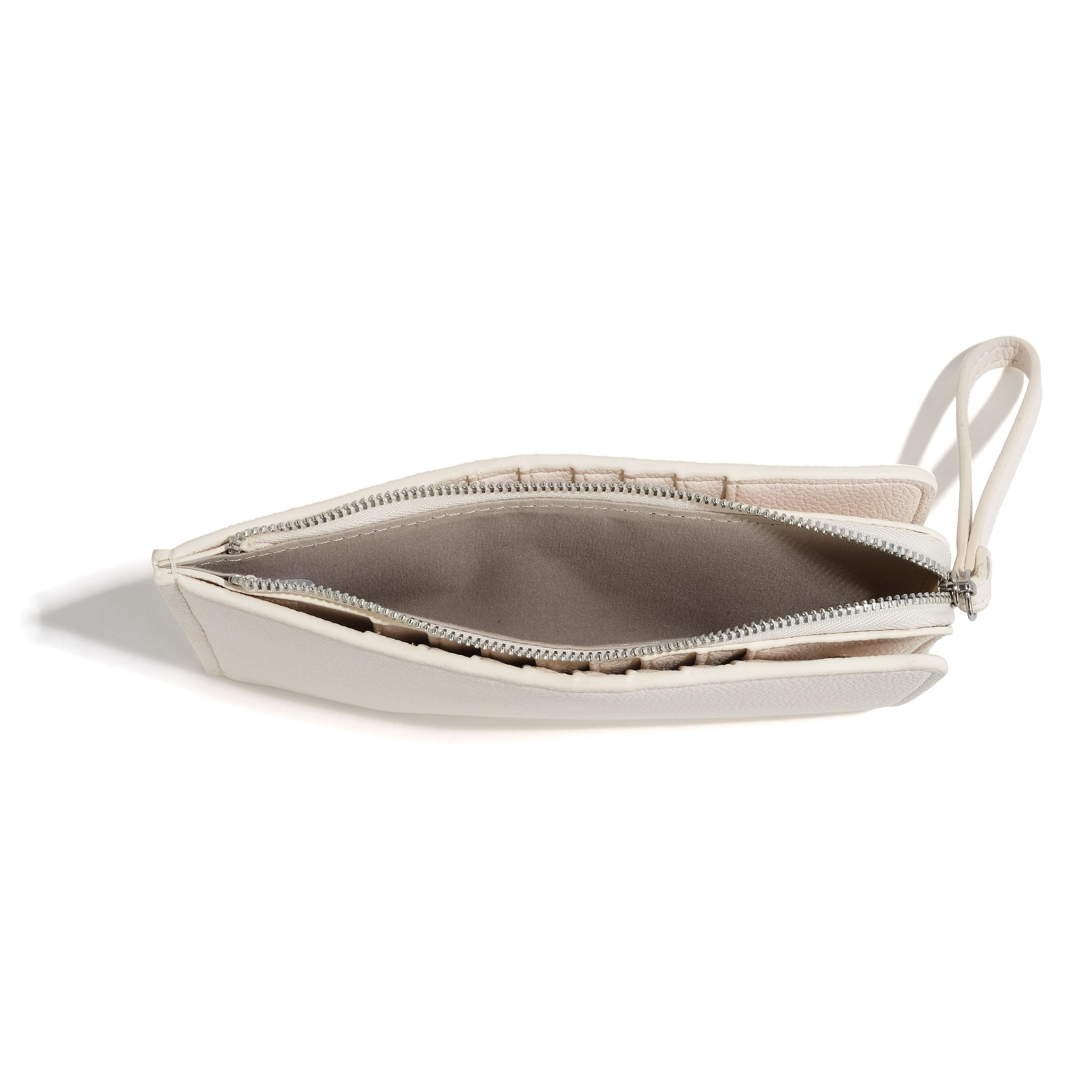 COLAB # 6996 PORTEFEUILLE CARTES