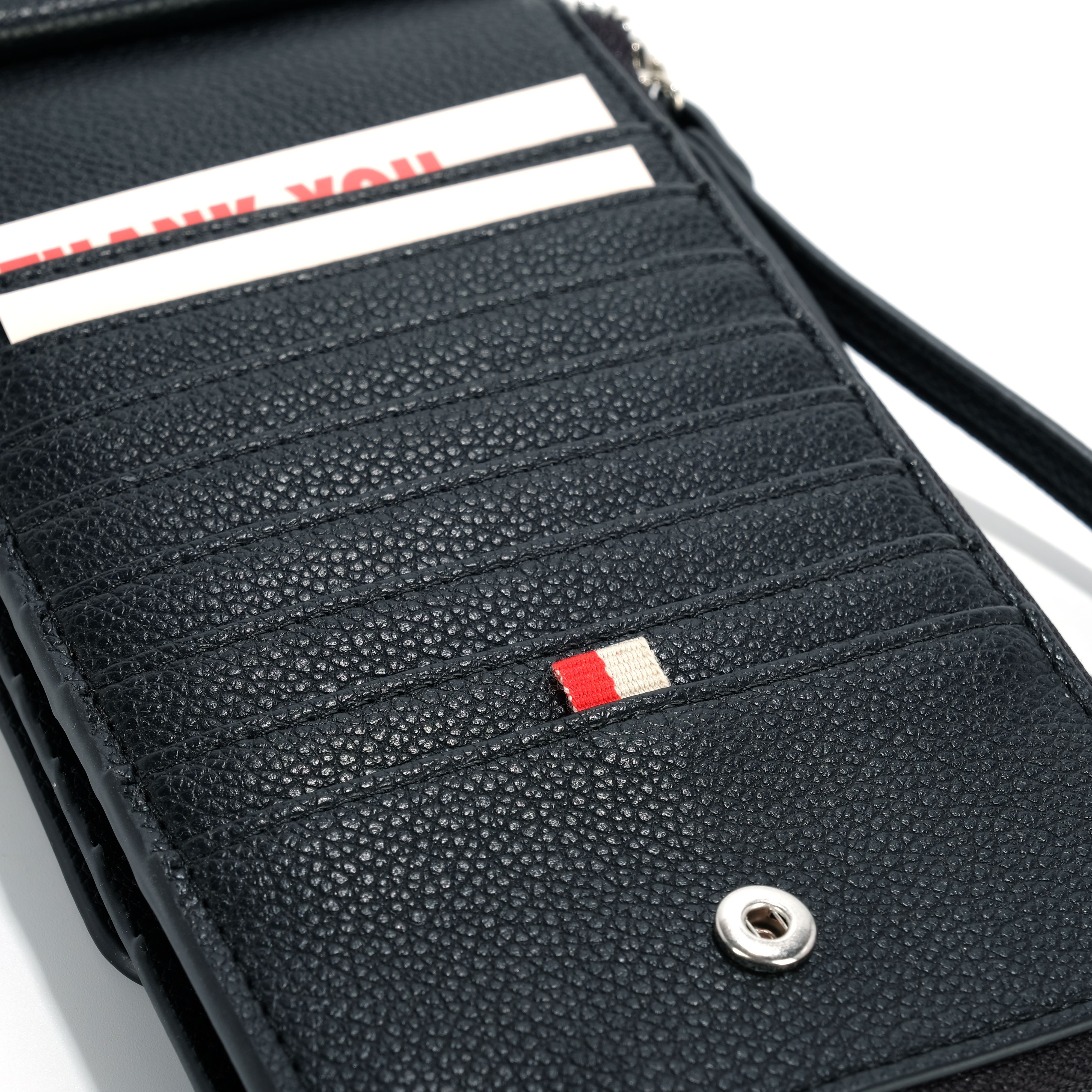 COLAB # 6996 PORTEFEUILLE CARTES