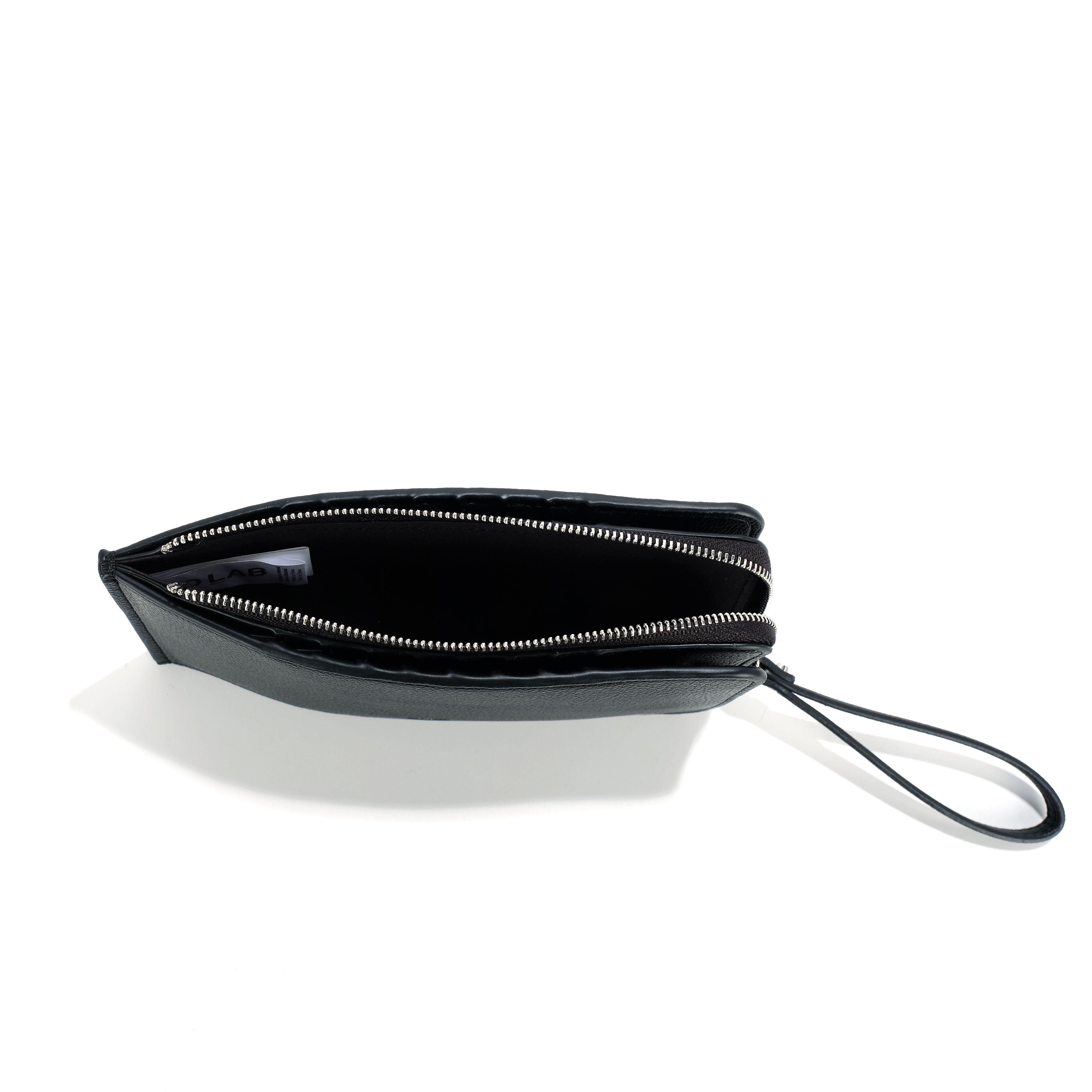 COLAB # 6996 PORTEFEUILLE CARTES