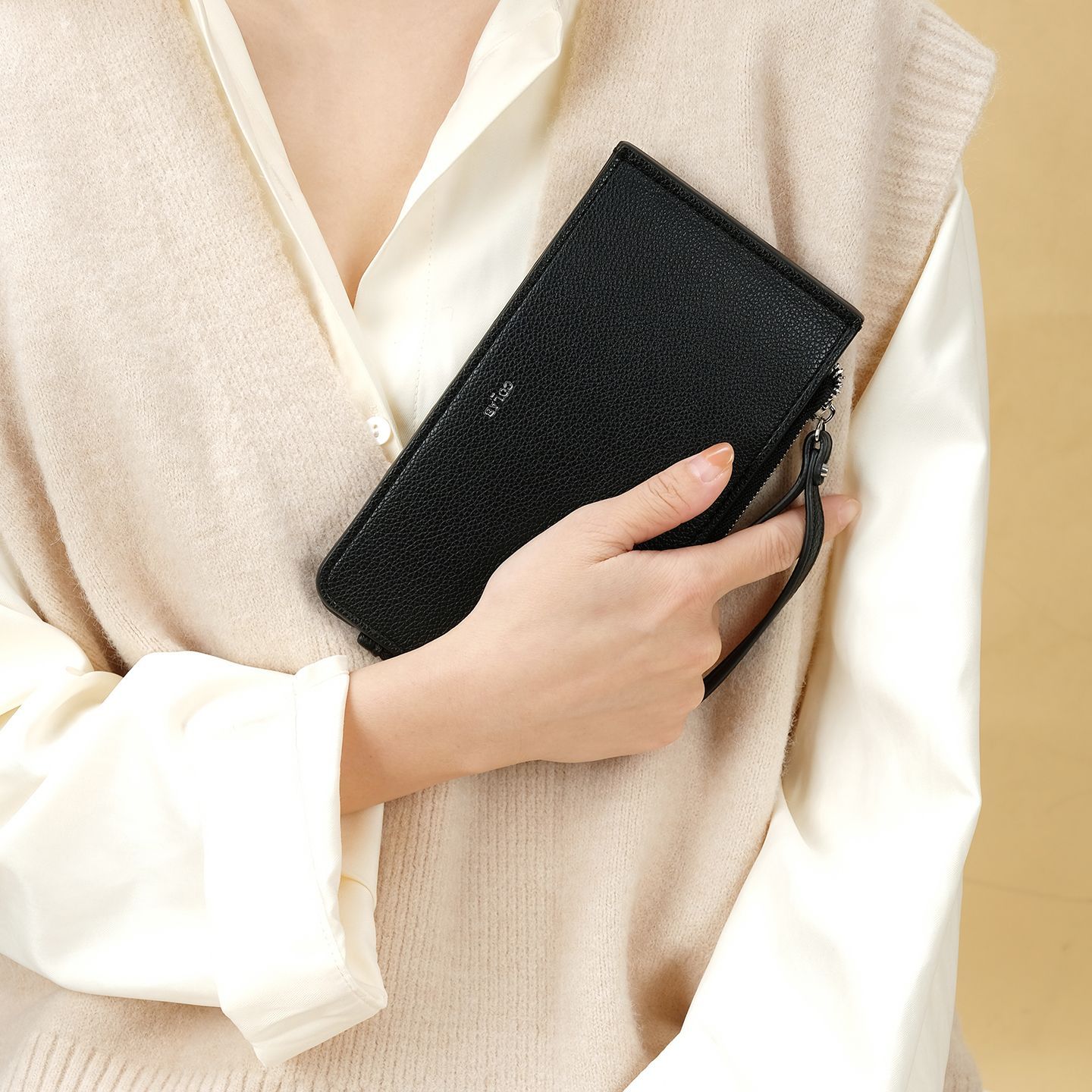 COLAB # 6996 PORTEFEUILLE CARTES