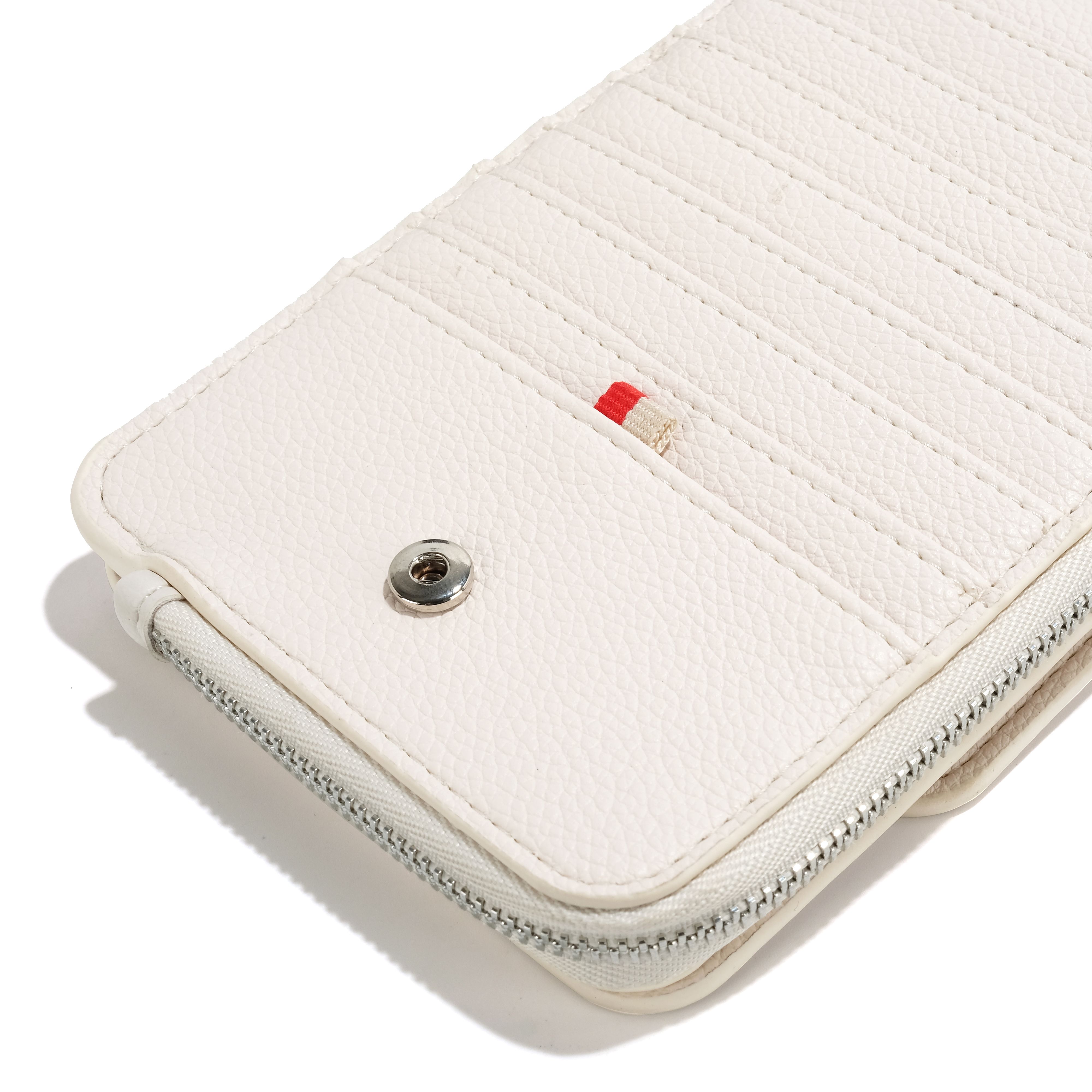 COLAB # 6996 PORTEFEUILLE CARTES