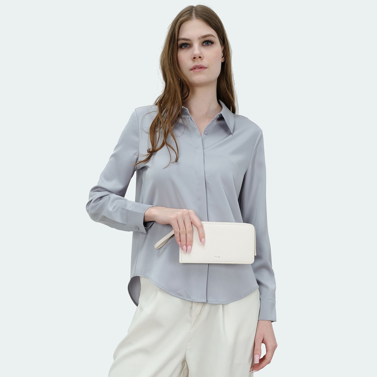 COLAB # 6996 PORTEFEUILLE CARTES