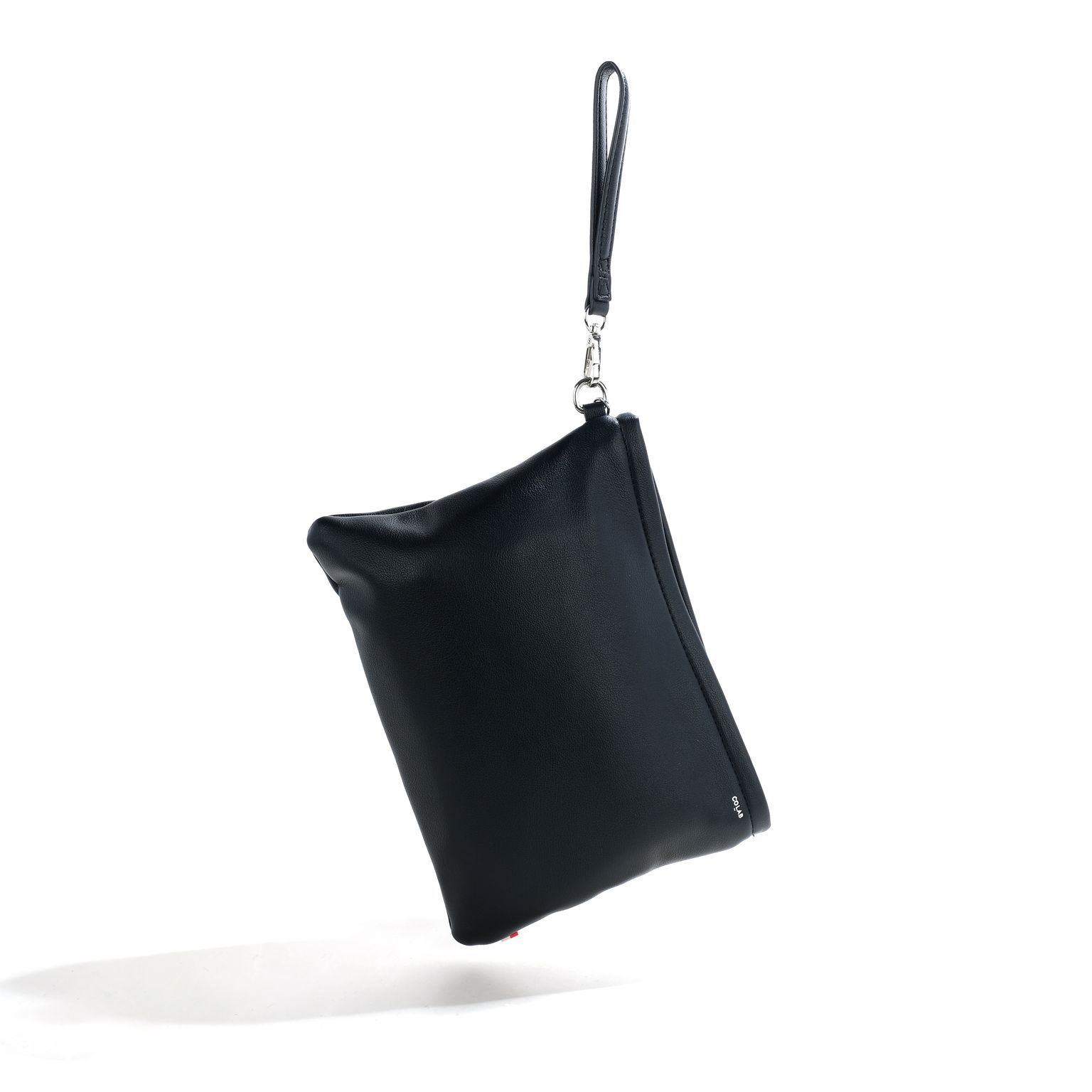 COLAB # 7004 BOCA CLUTH