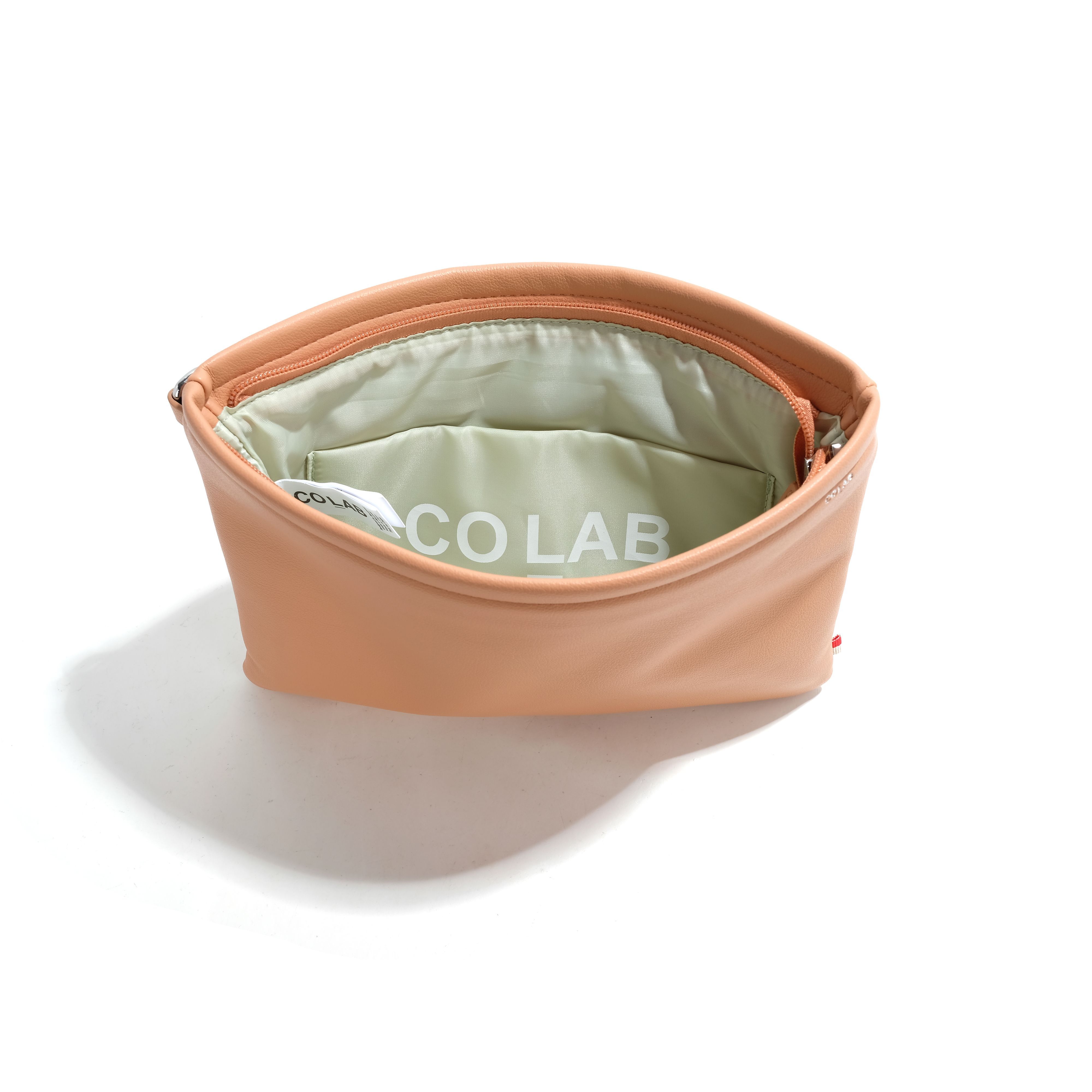 COLAB # 7004 BOCA CLUTH