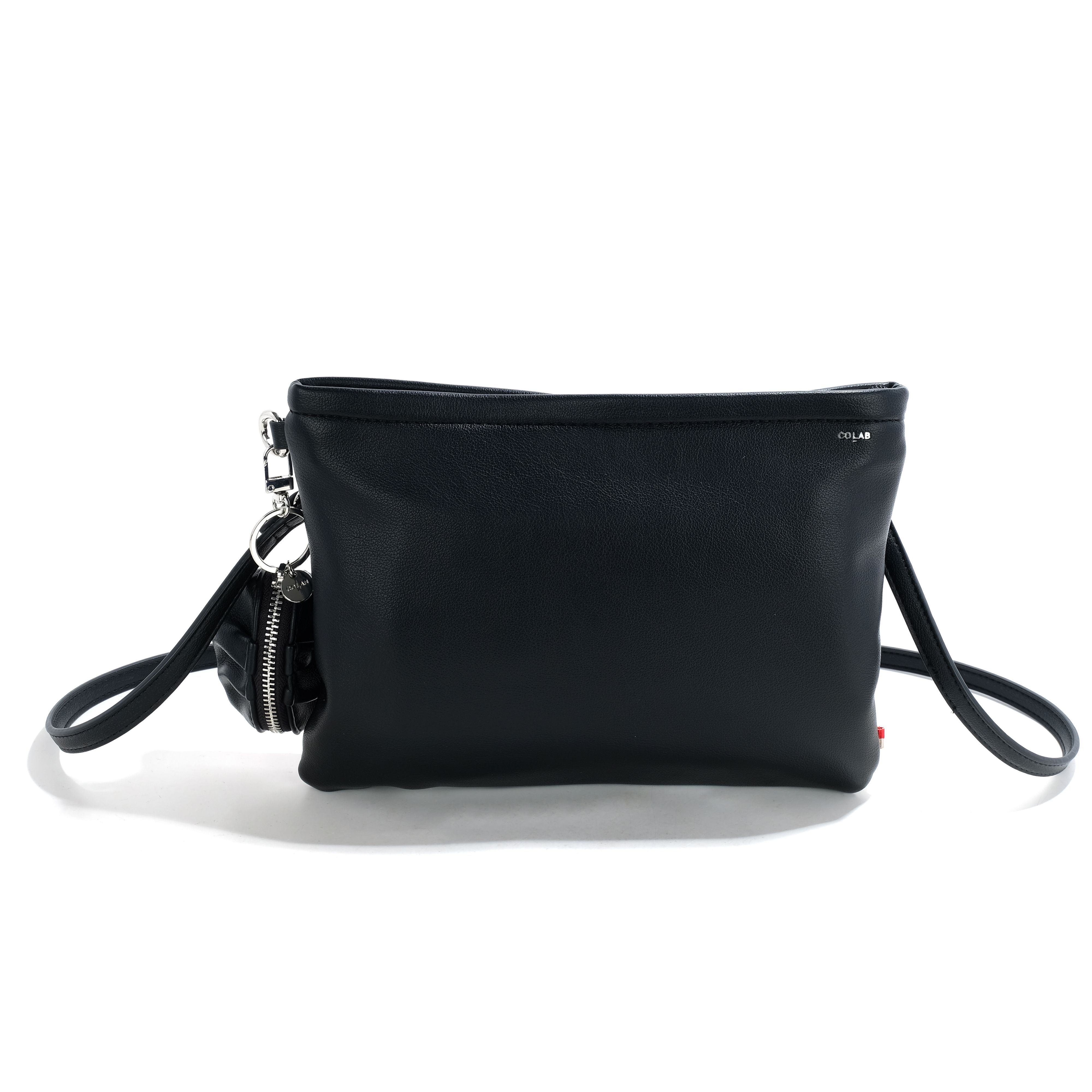 COLAB # 7004 BOCA CLUTH