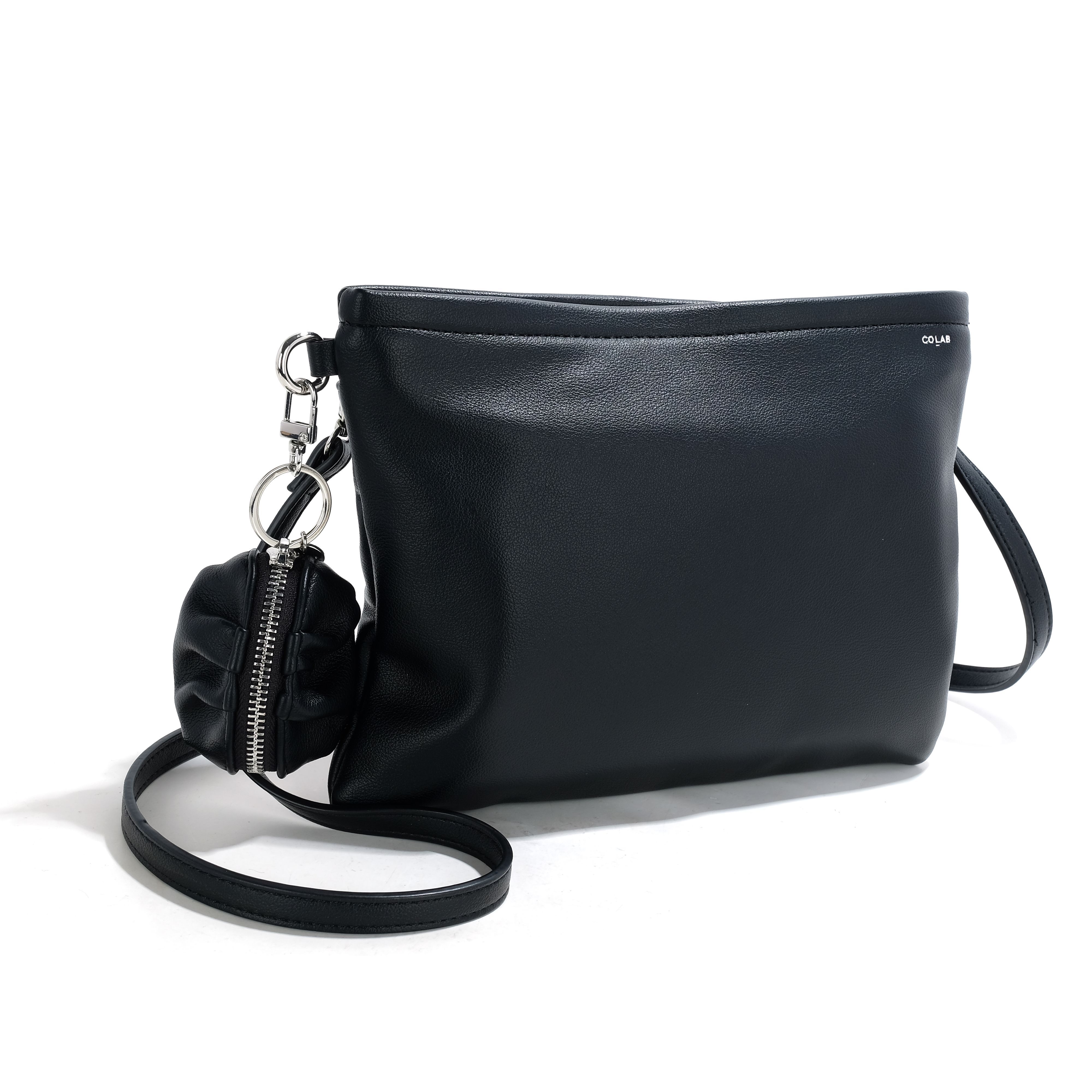 COLAB # 7004 BOCA CLUTH