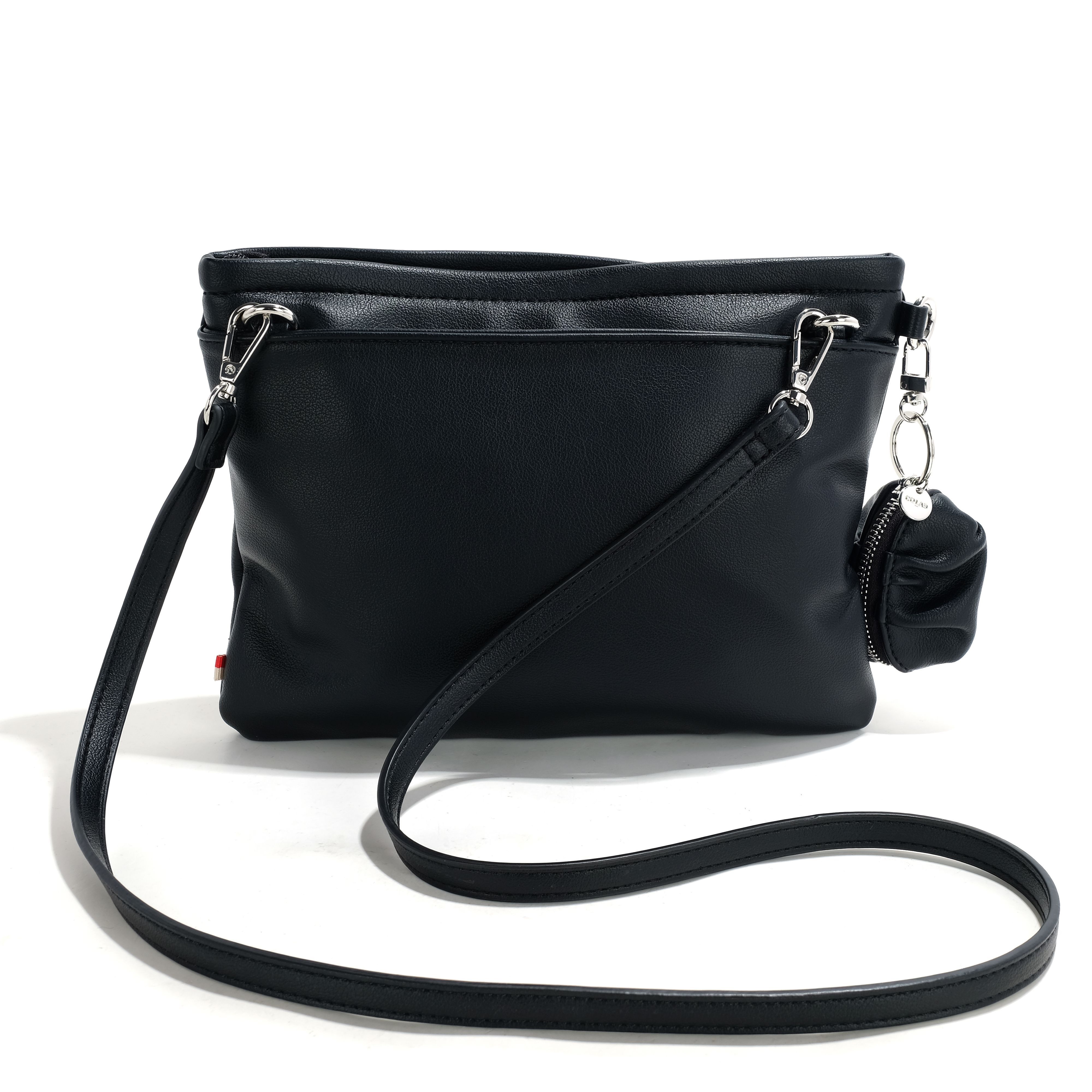 COLAB # 7004 BOCA CLUTH