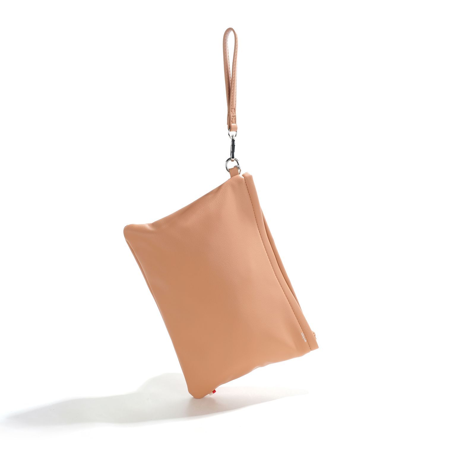 COLAB # 7004 BOCA CLUTH