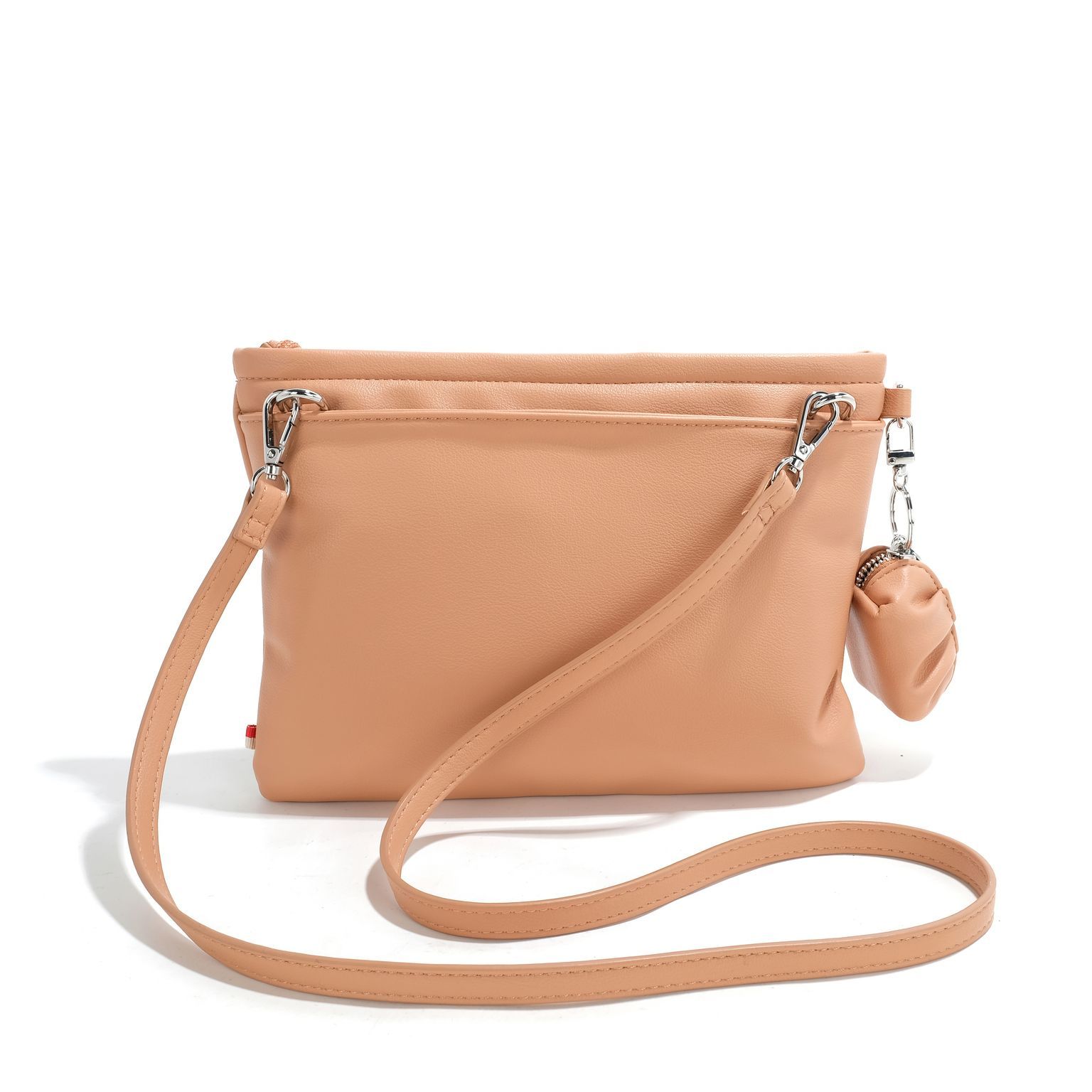 COLAB # 7004 BOCA CLUTH