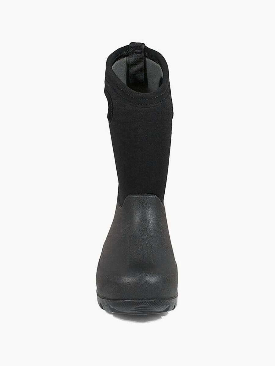 BOGS # NEOCLSC -35 DEGRÉS NOIR