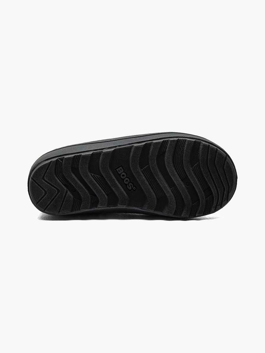 BOGS # SNOW SHELL PRPL MULTI