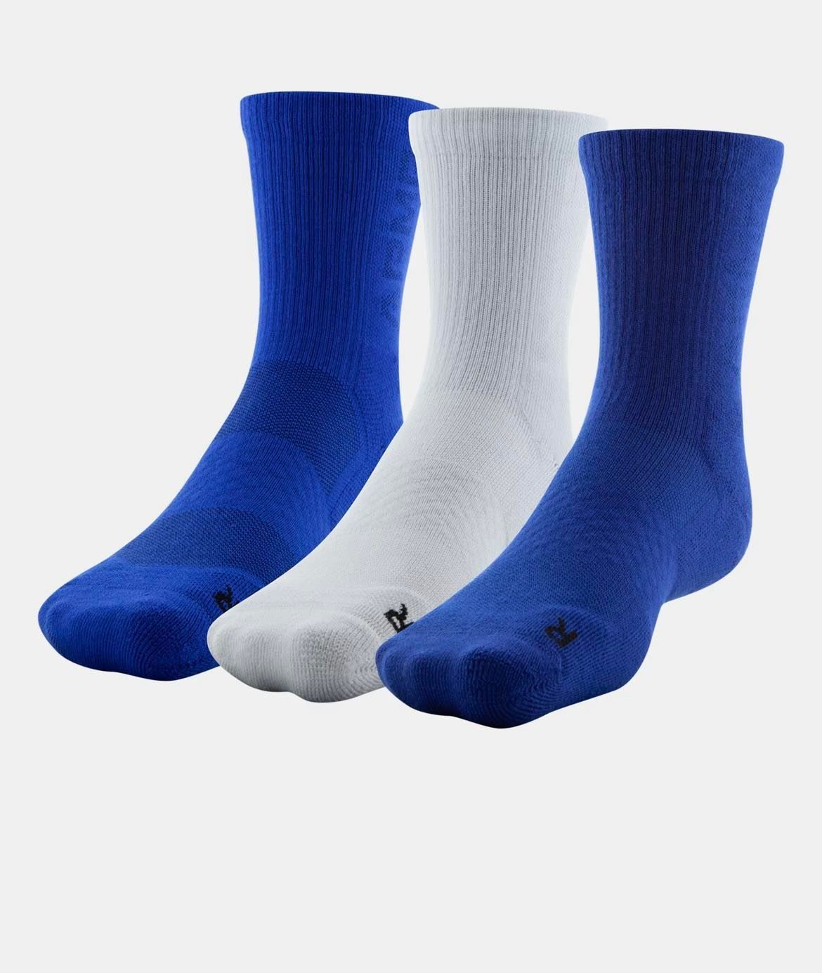 UNDER ARMOUR #730A7004C3 UNISEX