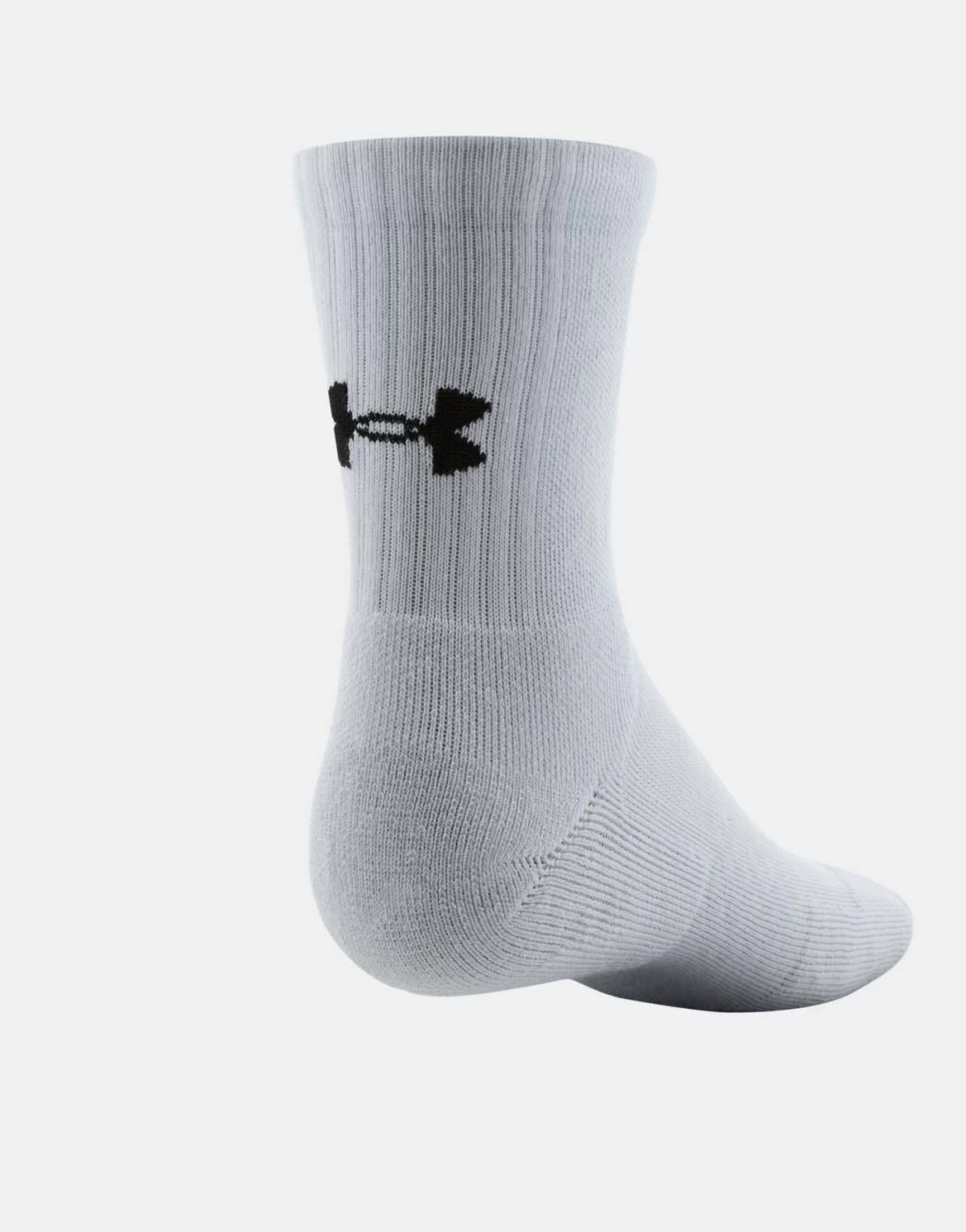UNDER ARMOUR #730A7004C3 UNISEX