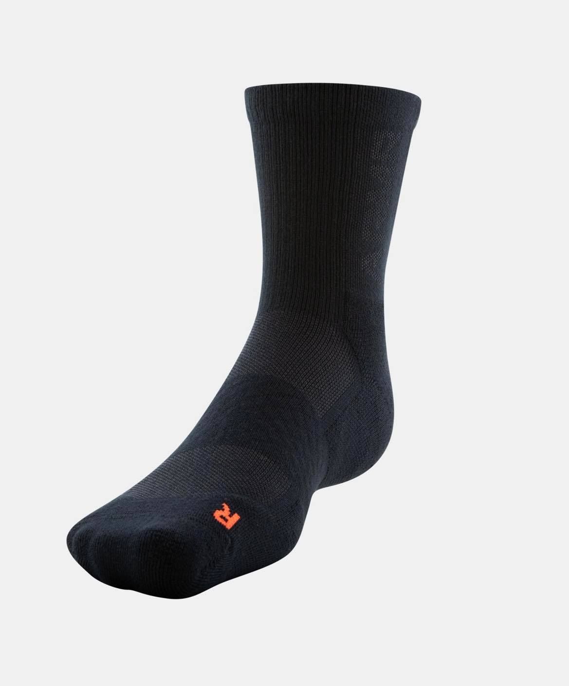 UNDER ARMOUR #730A7004C3 UNISEX