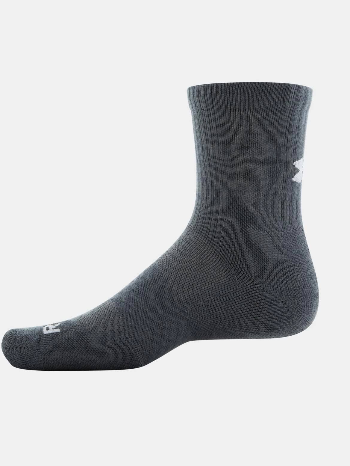 UNDER ARMOUR #730A7004C3 UNISEX