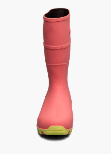 BOGS # ESSENTIEL TALL ROSE