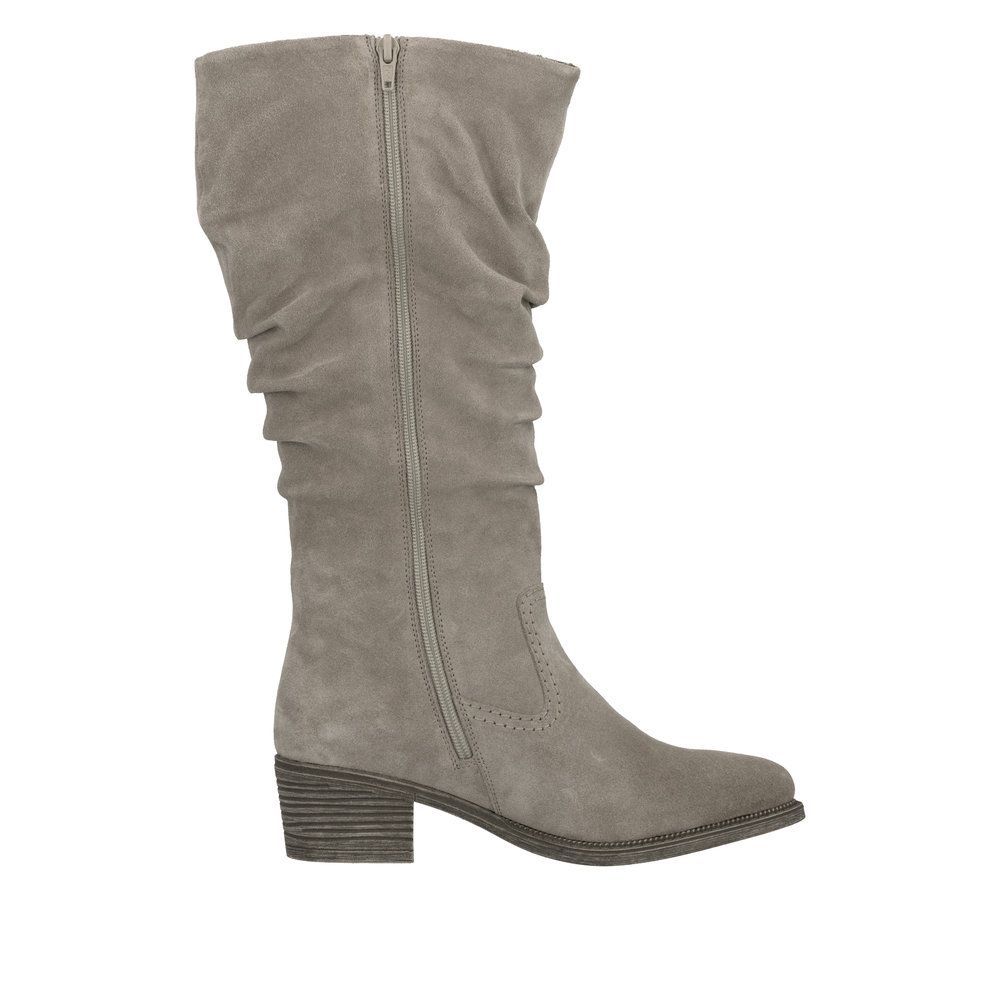 RIEKER # 73159-60 BEIGE