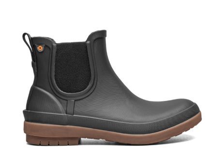 BOGS # AMANDA II CHELSEA