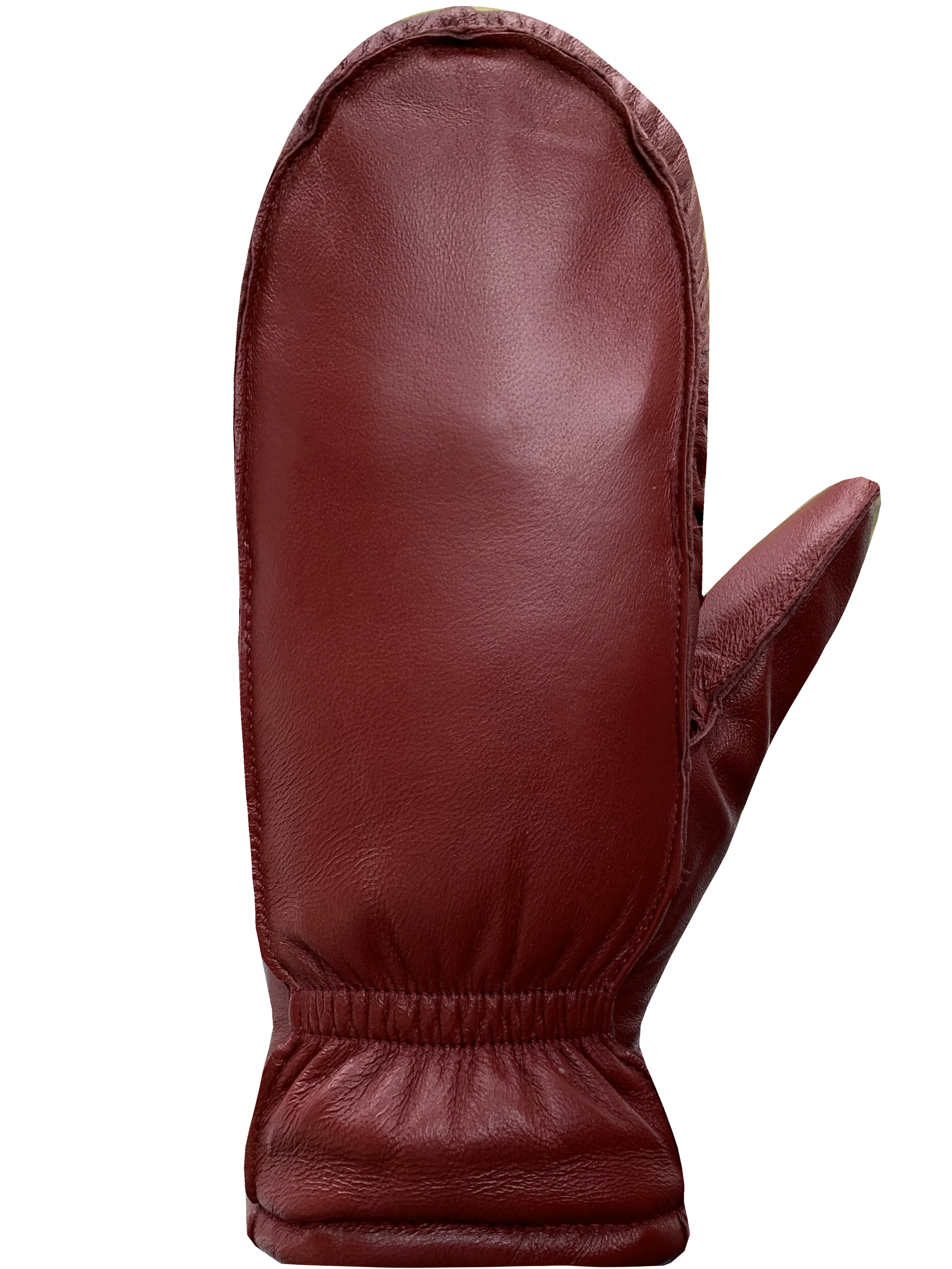 AUCLAIR # KIVA MOCCASIN FEMME