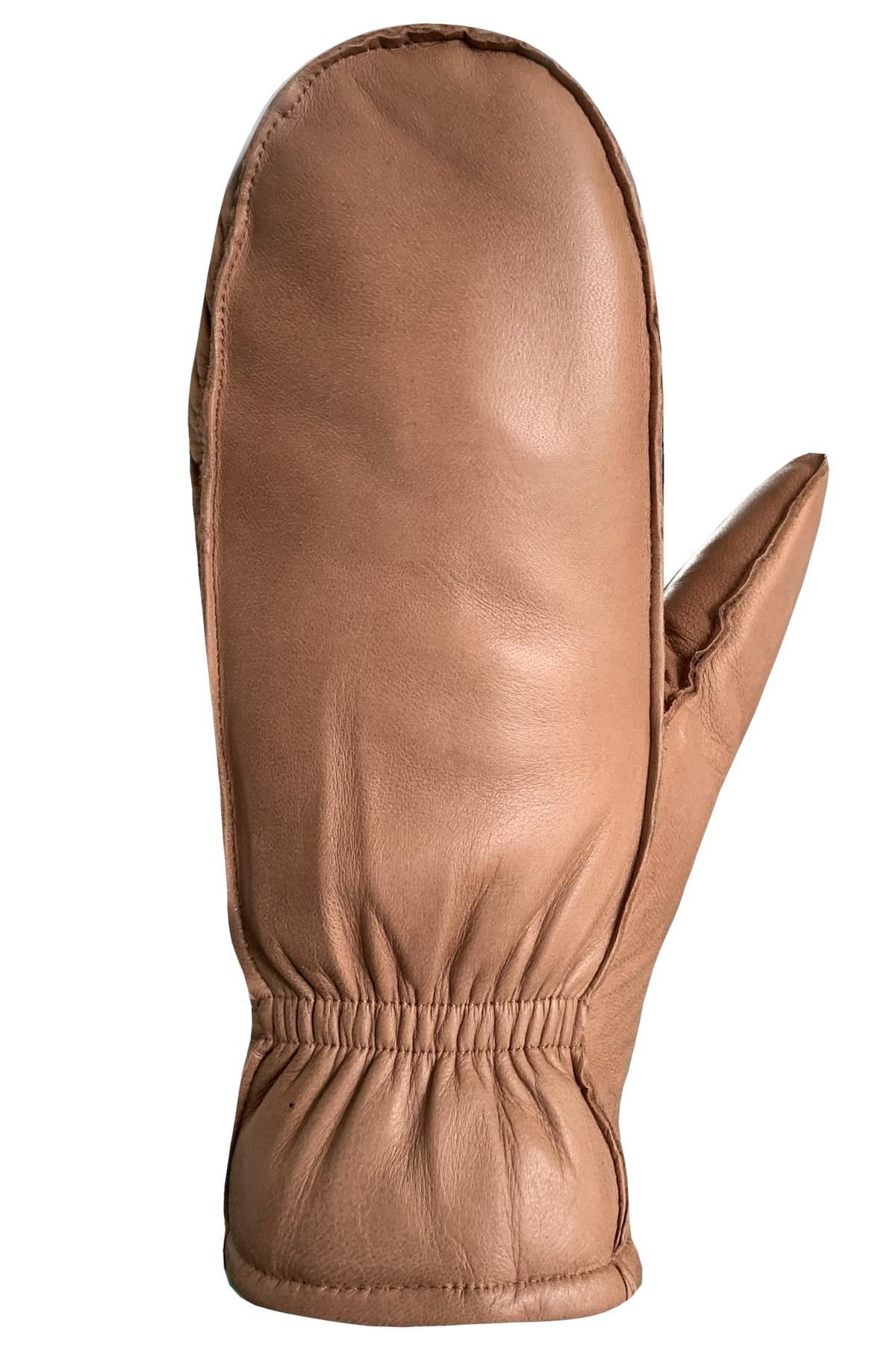 AUCLAIR # KIVA MOCCASIN FEMME