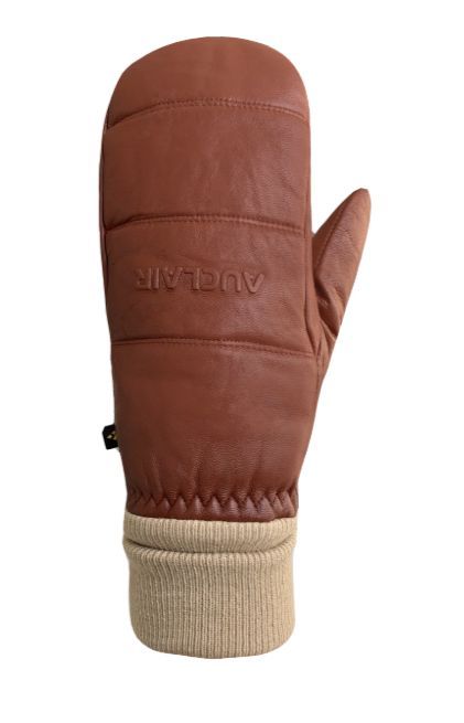 AUCLAIR # LUNA MITT MITAINE