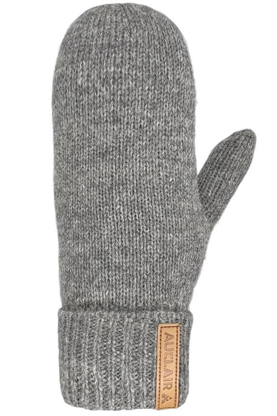 AUCLAIR # TESSA MITT UNISEXE