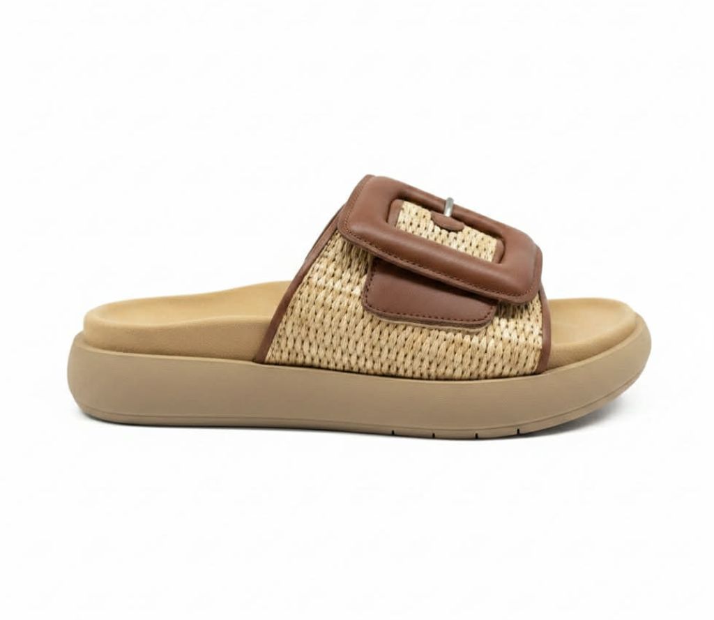 GABOR # 83754.48 NATUREL