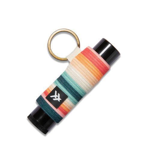 THREAD # LIP BALM HOLDER RENAE