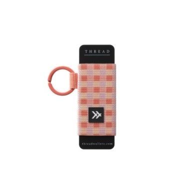 THREAD # LIP BALM HOLDER JUNO