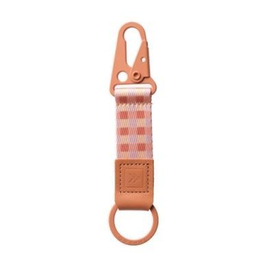 THREAD # KAYCHAIN CLIP JUNO