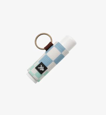 THREAD # LIP BALM HOLDER SAILOR