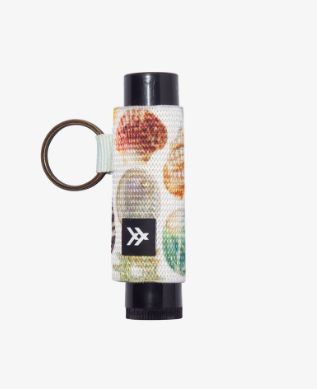 THREAD # LIP BALM HOLDER SHORELINE