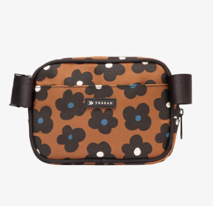 THREAD # FANNY PACK WYLDE