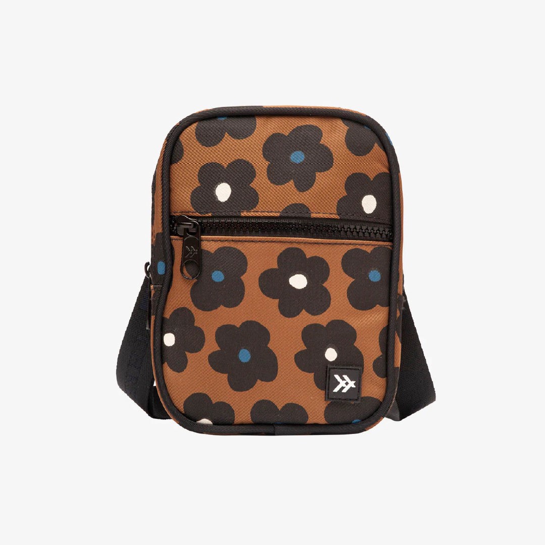 THREAD # CROSSBODY BAG WYLDE