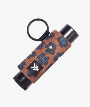 THREAD # LIP BALM HOLDER WYLDE