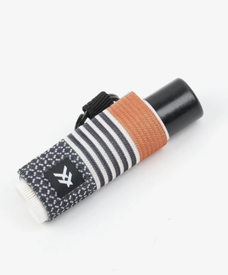 THREAD # LIP BALM HOLDER SANDERS