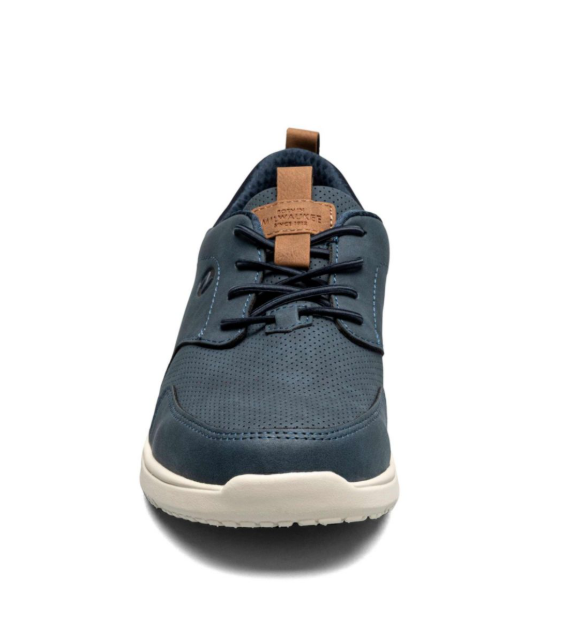 NUNN BUSH # 85098-492 NAVY