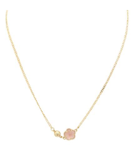 MERX # 85-26006-1 OR