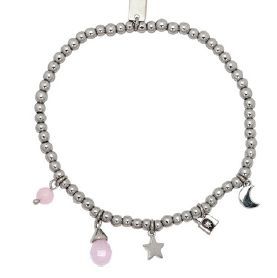 MERX # 86-602 ARGENT