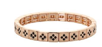 MERX # 86-8208 OR-NOIR