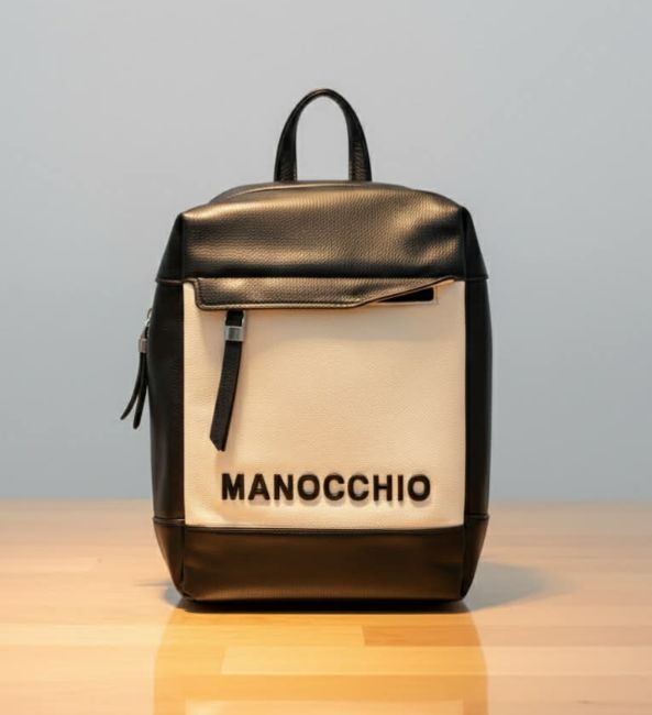 MANOCCHIO # 87155-20