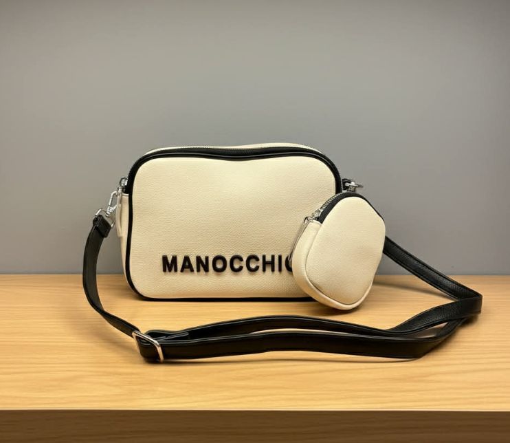 MANOCCHIO # 88925-1
