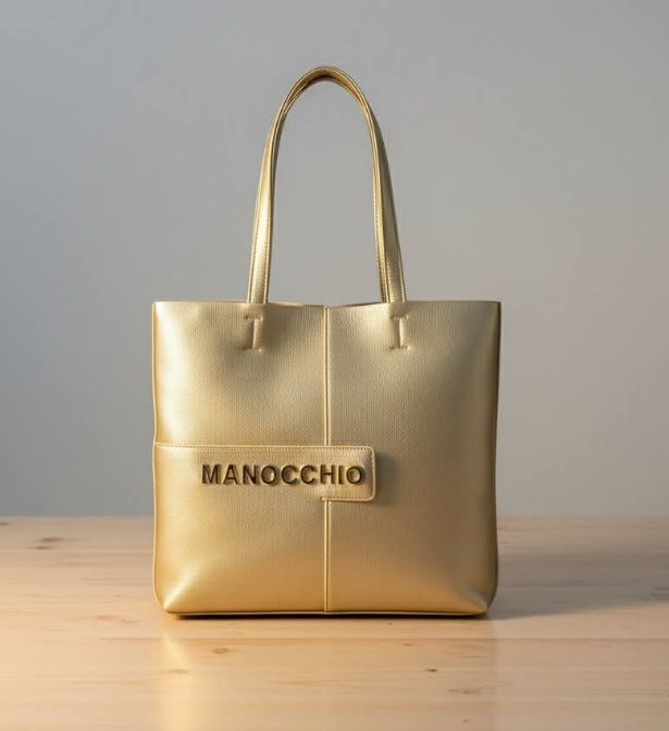 MANOCCHIO # 92851-2
