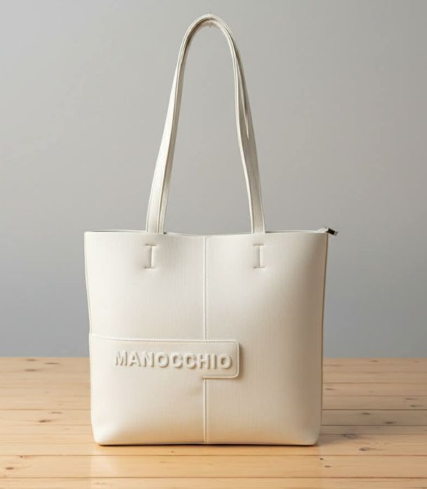 MANOCCHIO # 92851-2