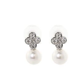 MERX # 97-750 ARGENT
