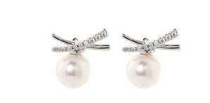 MERX # 97-783 PERLE - ARGENT