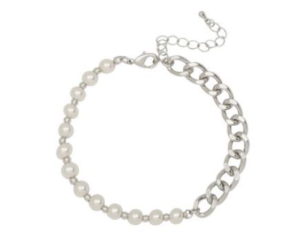 MERX # 98-628 ARGENT