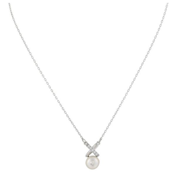 MERX # 99-779 ARGENT