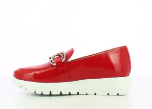 WONDERS # A2462R ROUGE